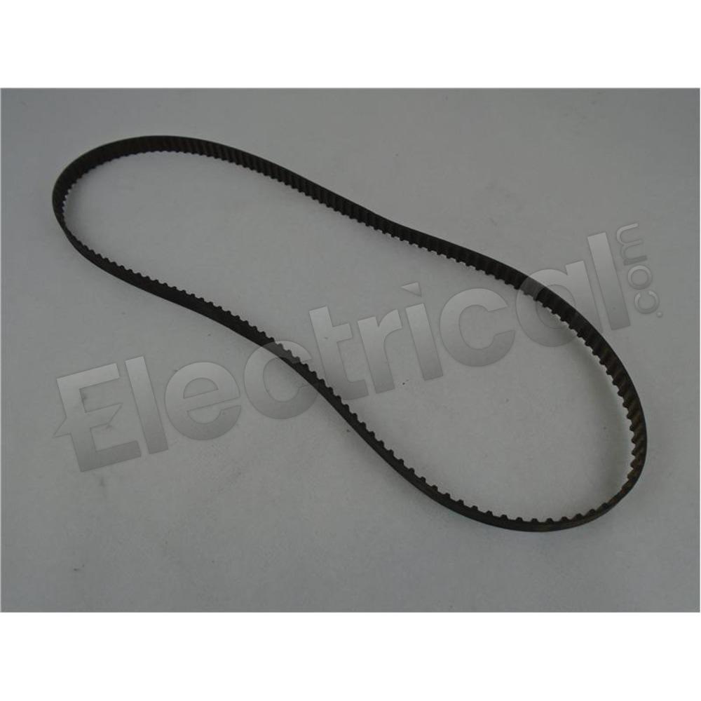 290XL037