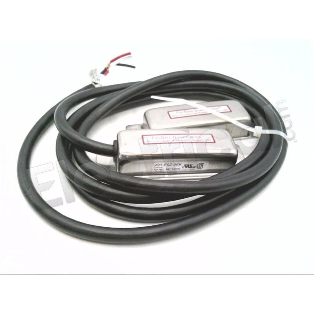 291-F6Z-06K