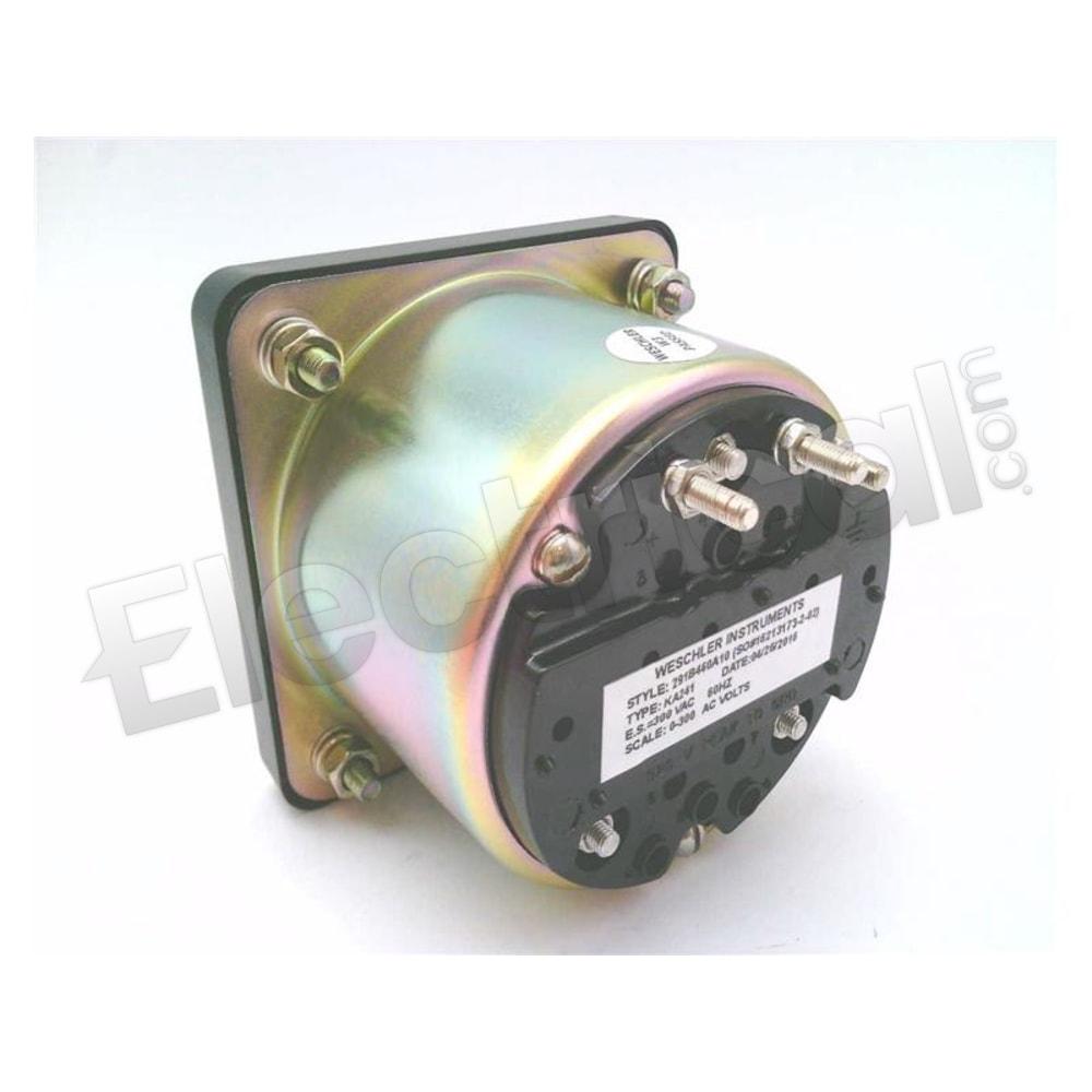 291B460A10