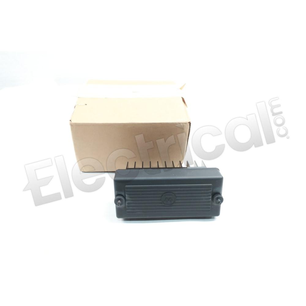 291B954G13