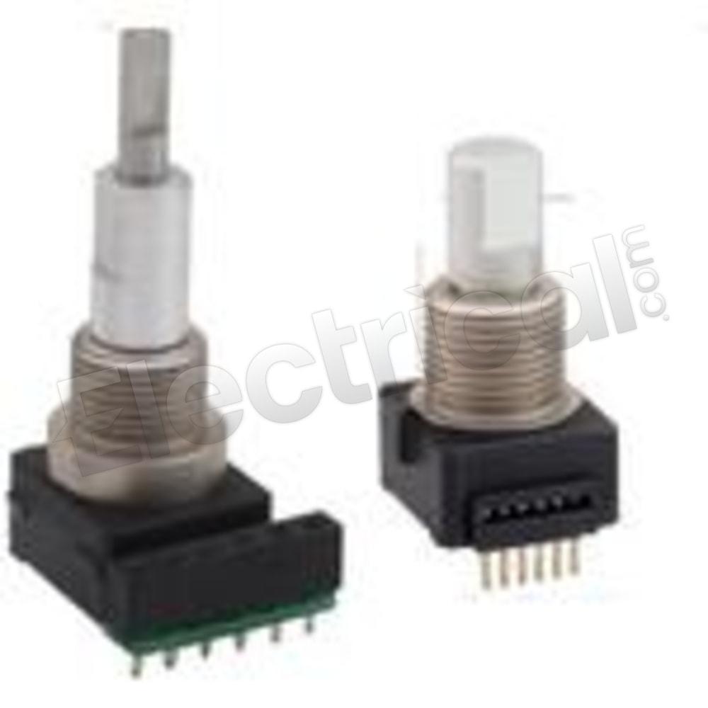 291C4022F832ABA