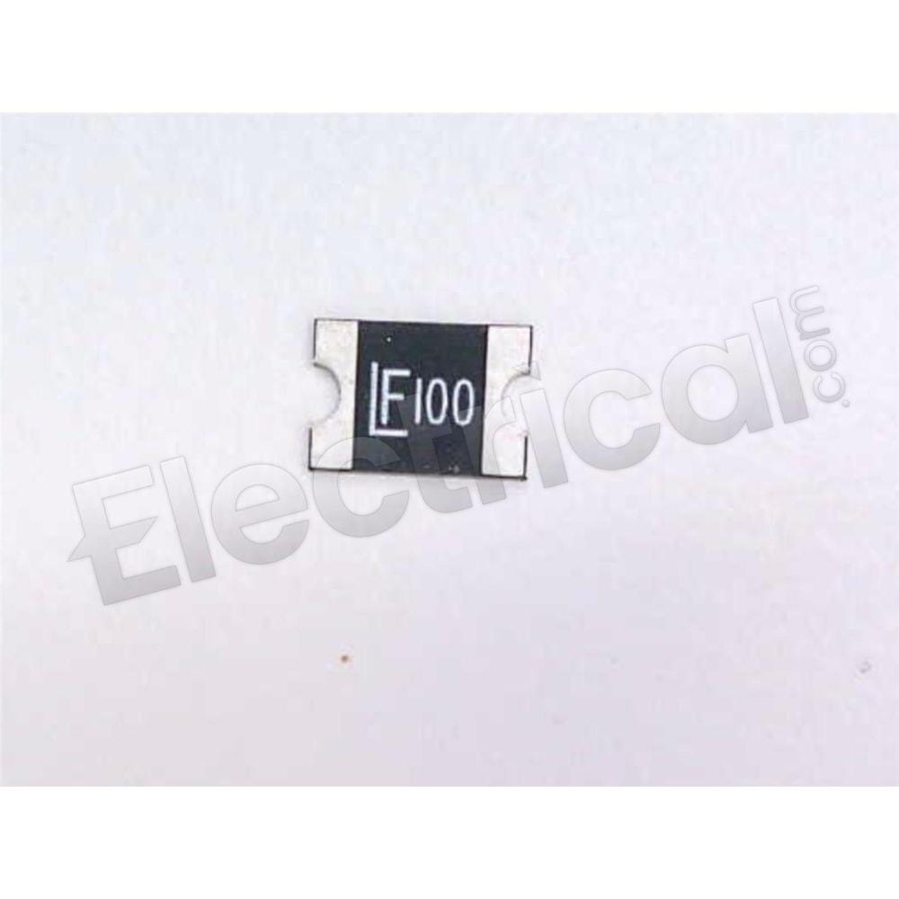 2920L100PR