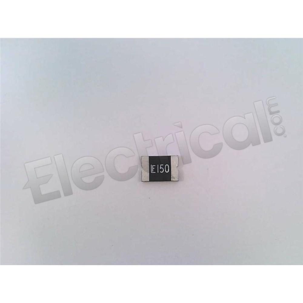 2920L150DR