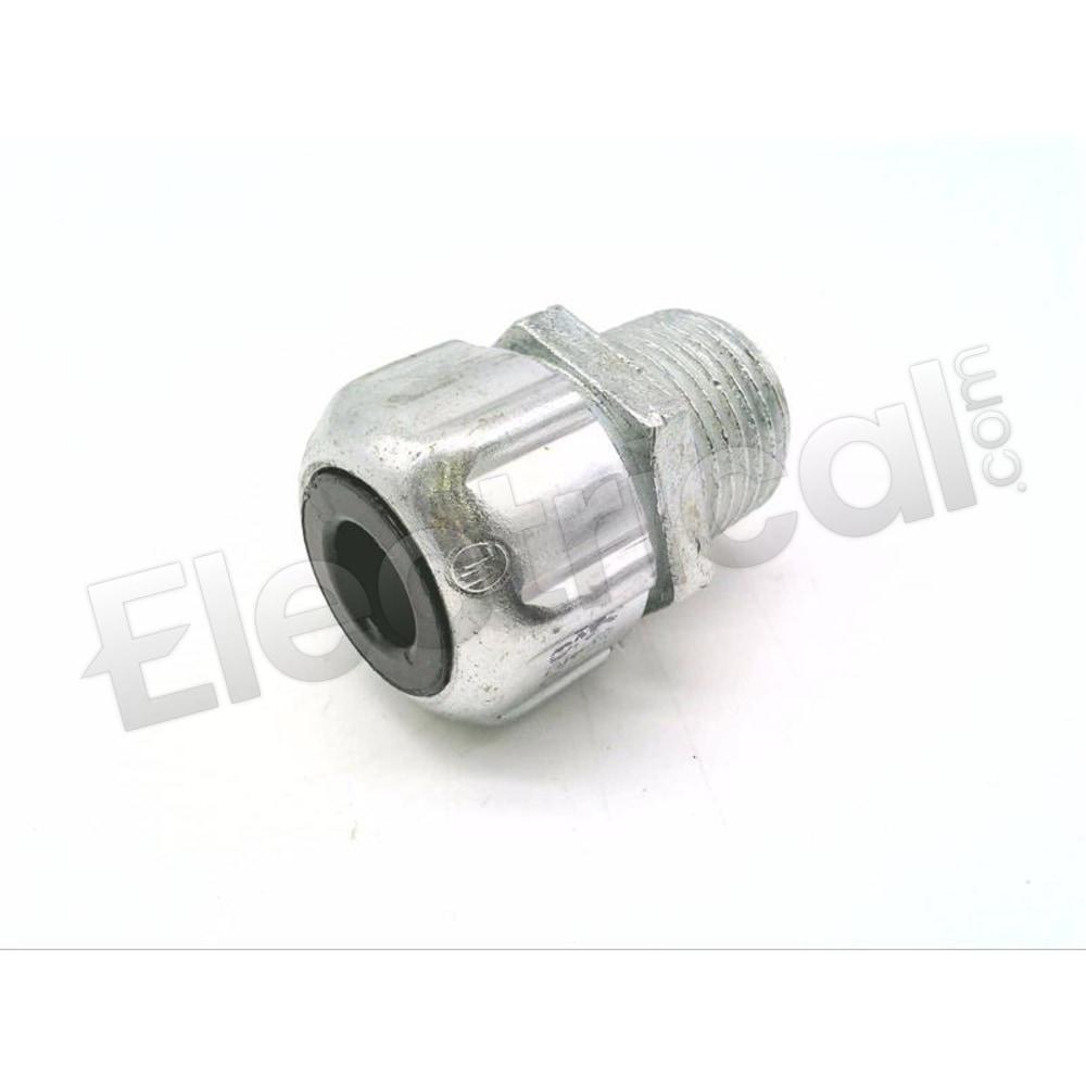 2920SST
