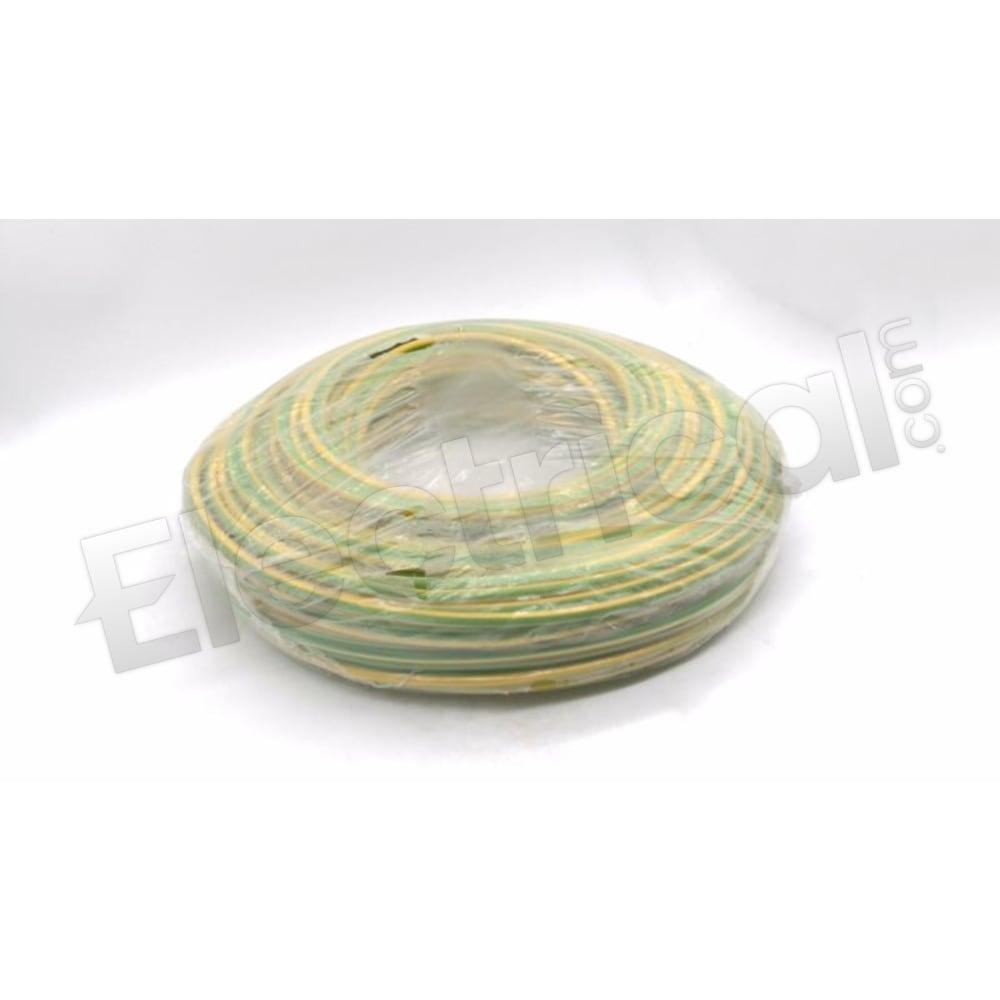 Helukabel Part And Accessory 29210