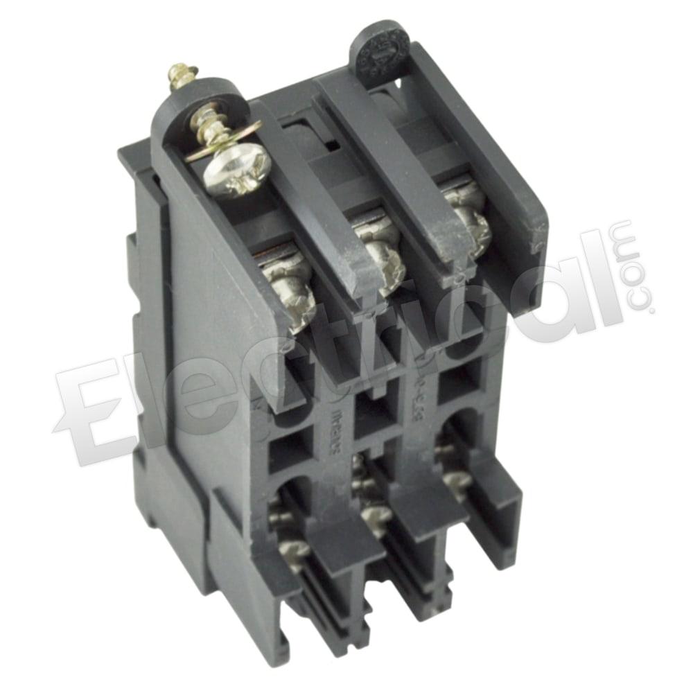 Hpi Inc Part And Accessory 29273