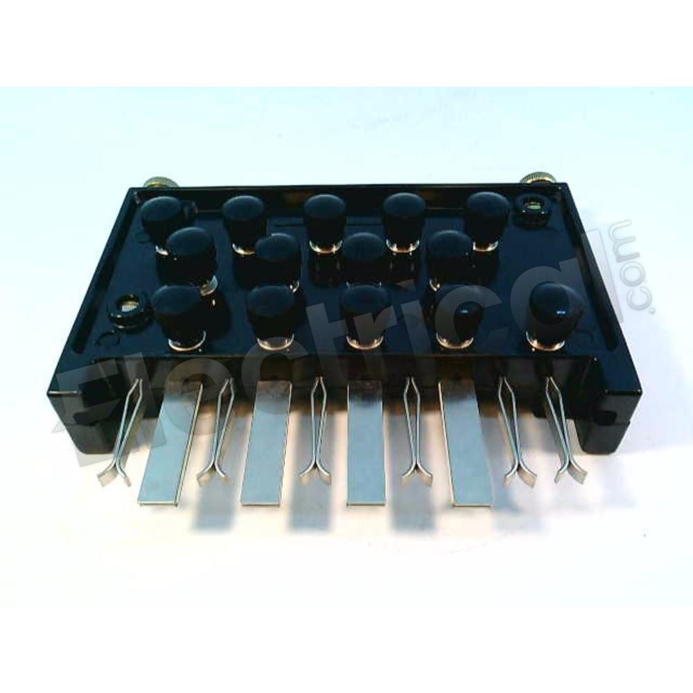 292B319G22