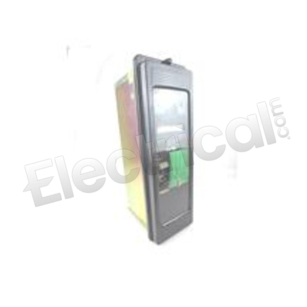 292B714A17