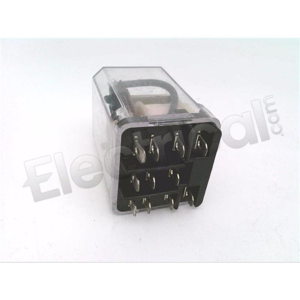MSD Fuse Part And Accessory 292XCXC
