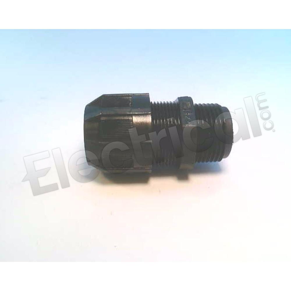 2932NM