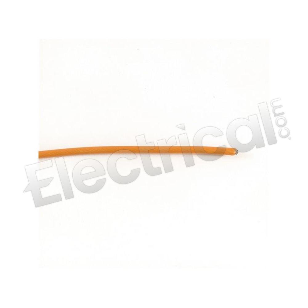 2934-ORANGE-100