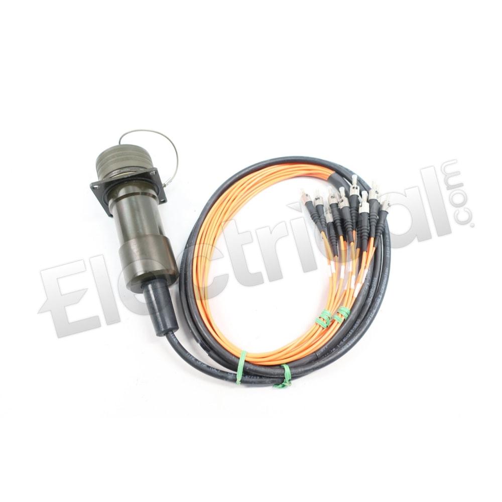 29358-MM-DX-ST