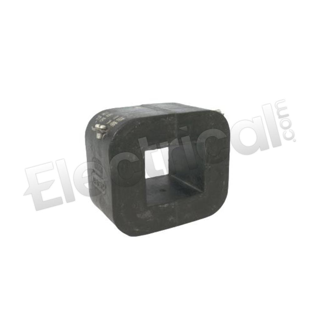 2938-S1-F20B
