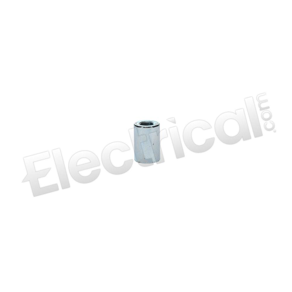 General Electric Frame or Mechanism Part 293B287P3