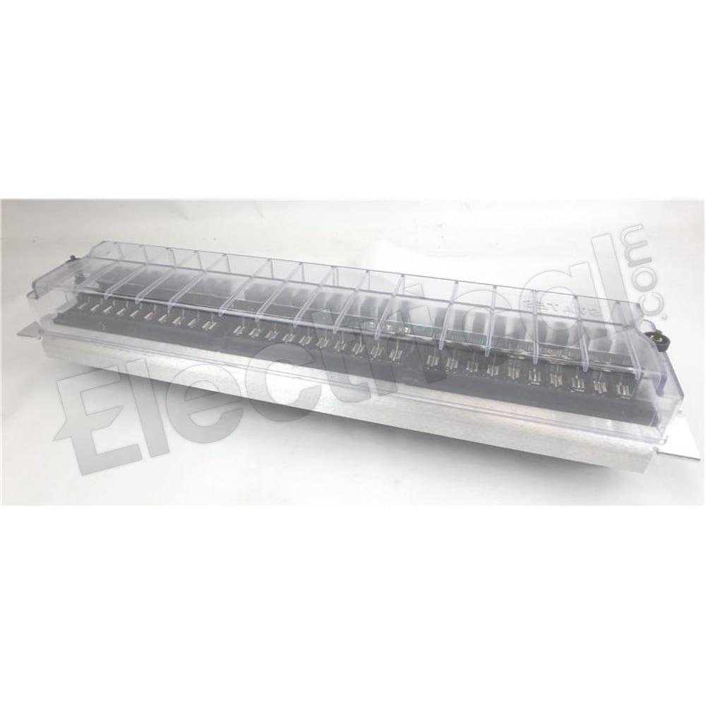 293LR-330CN