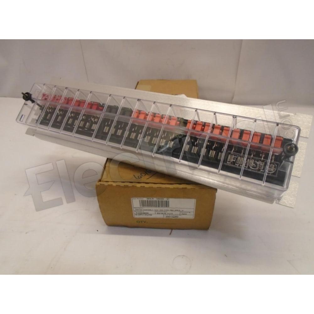 293LR-330QM-ST