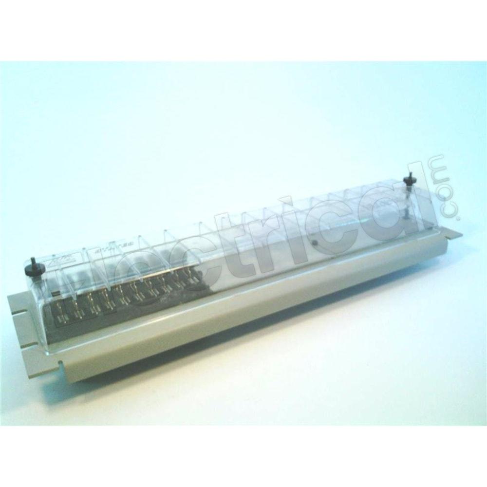 293RG-310CD
