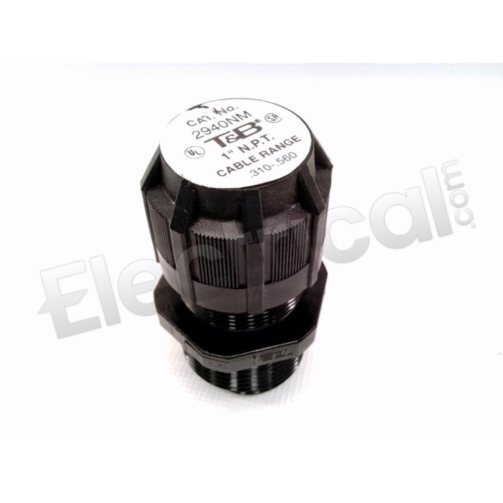 2940NM