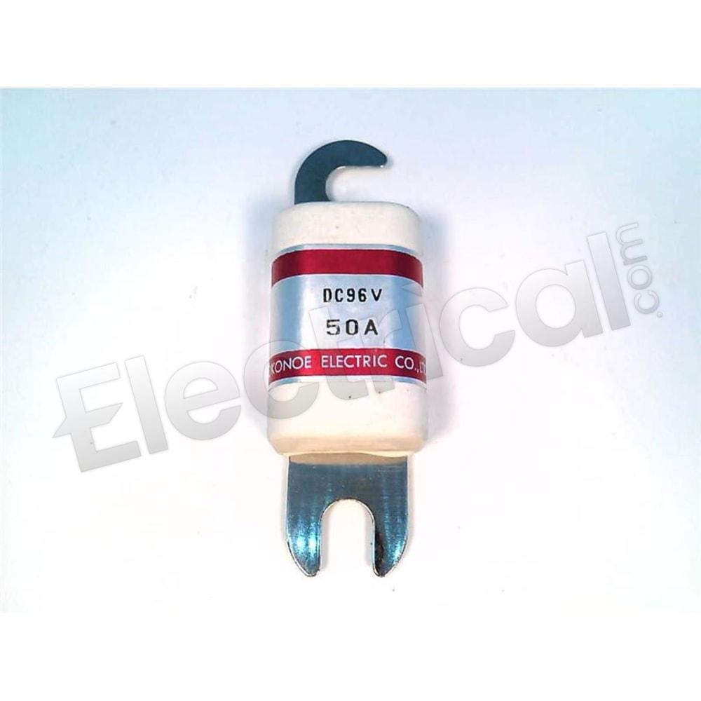 Nissan Low Voltage 29410-33H00