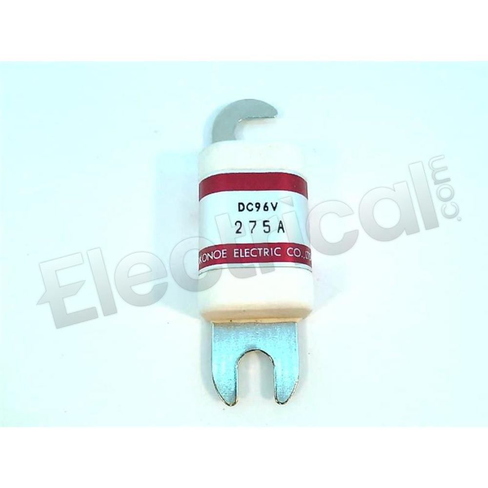 Nissan Low Voltage 29410-33H09