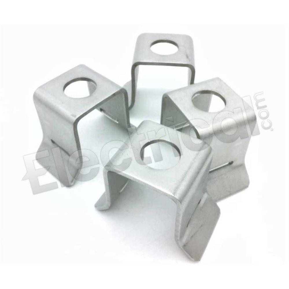 294562- 10PACK