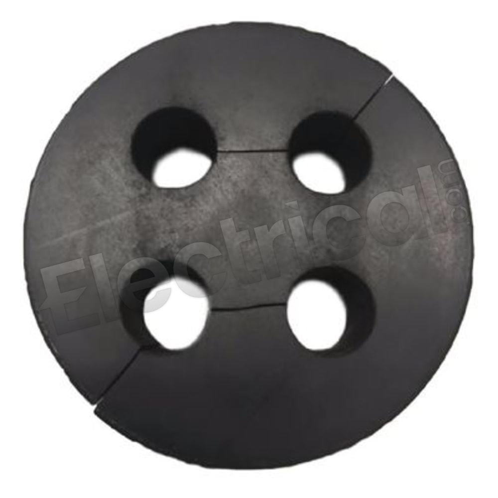 Commscope Part And Accessory 294687