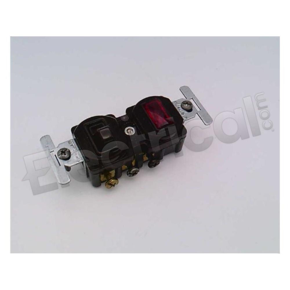 294B-BOX