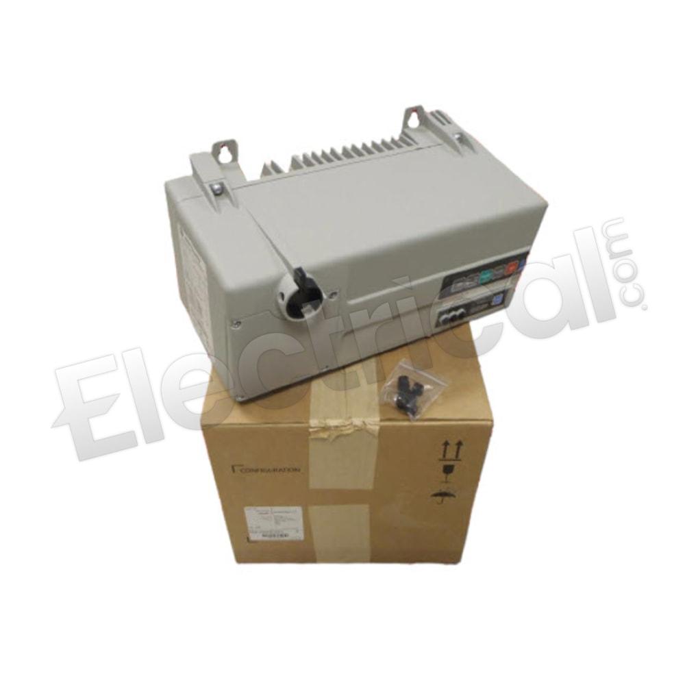 294E-FD4P2Z-G2-3