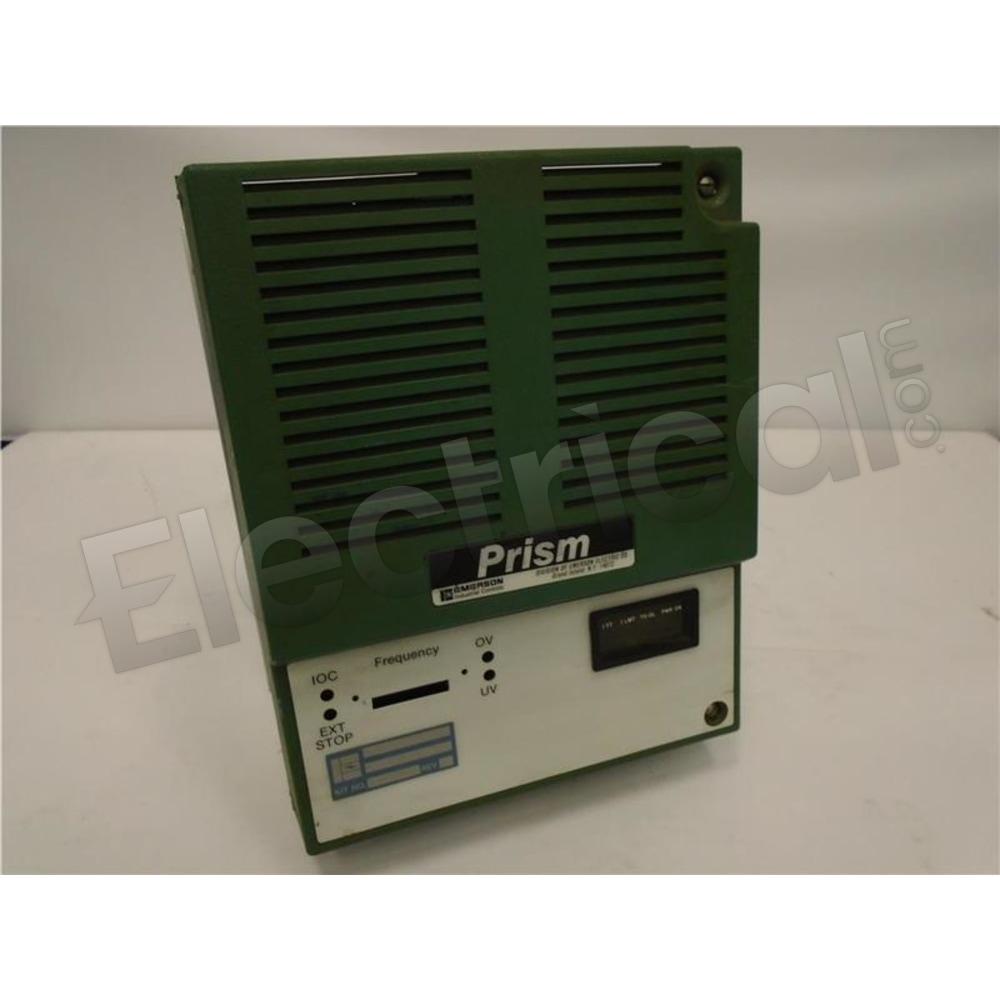 2950-8000