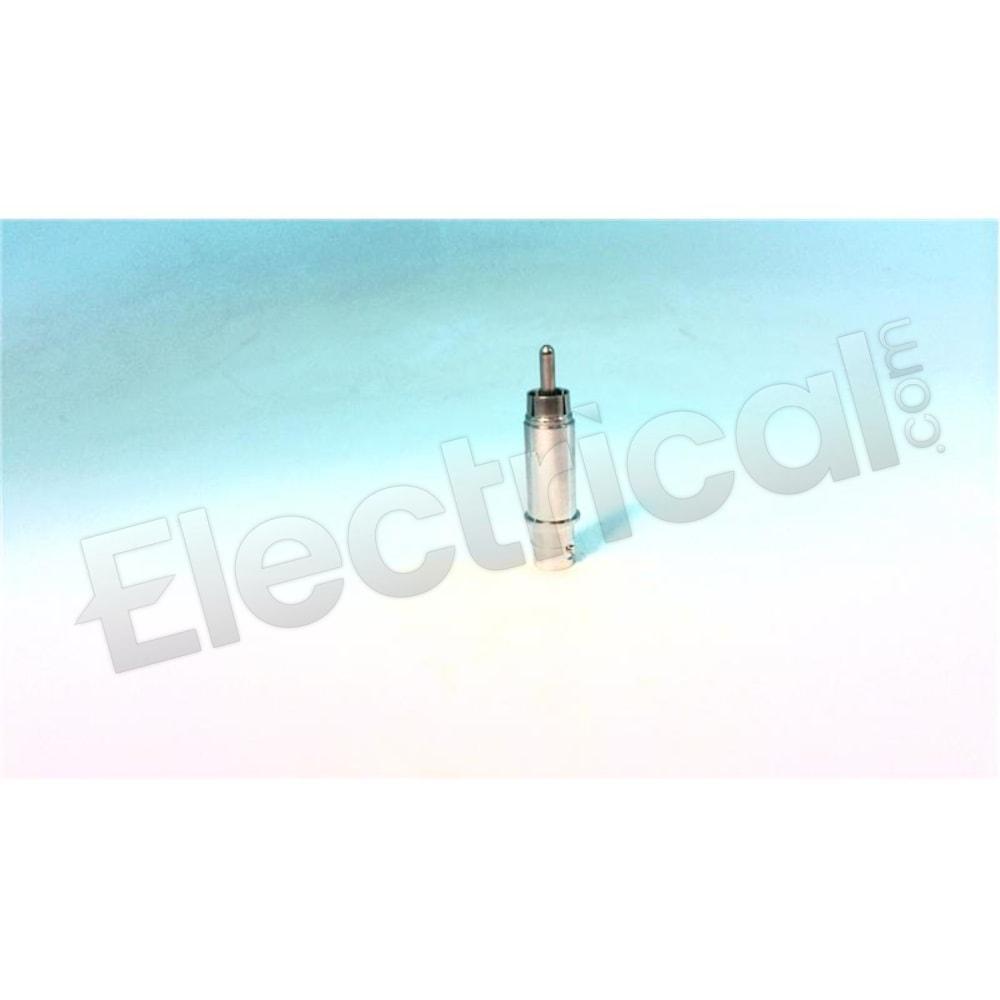 Pomona Electronics Connector/Terminal/Pin 2957