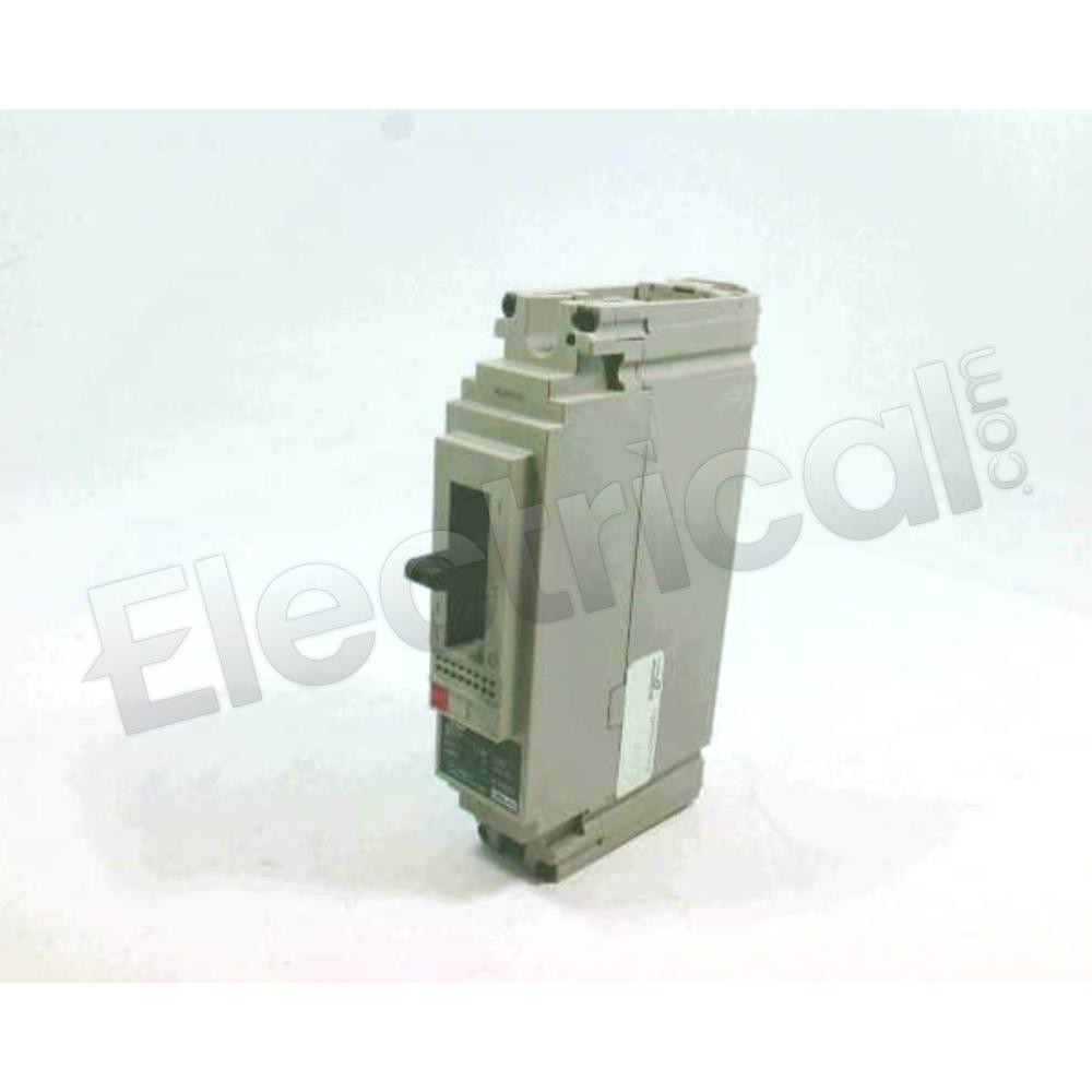 Schneider Electric Molded Case 29587