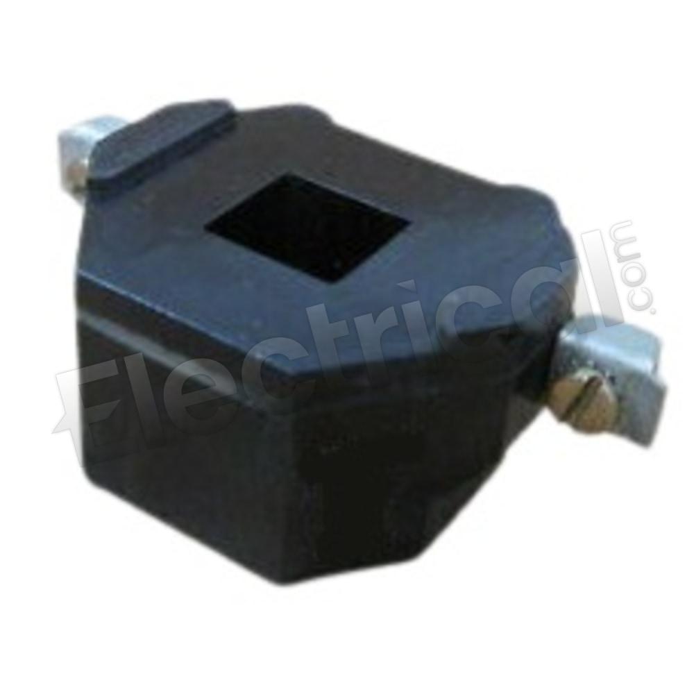 Schneider Electric Contactor And Motor Starter Auxiliary 2959-S1-W35B