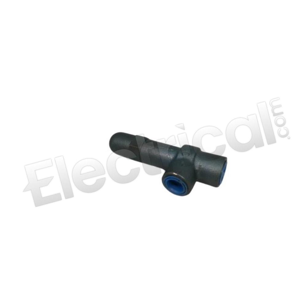 295A17S4WS75