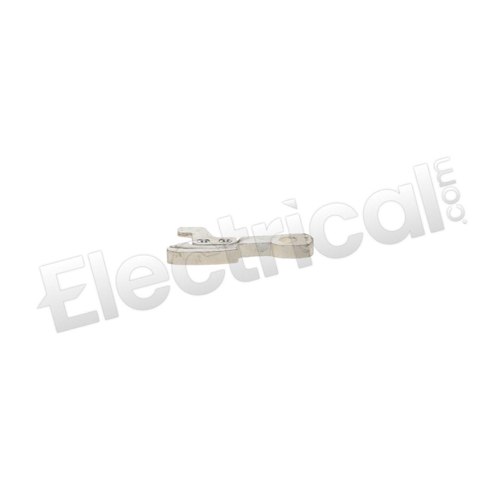 295B408G3