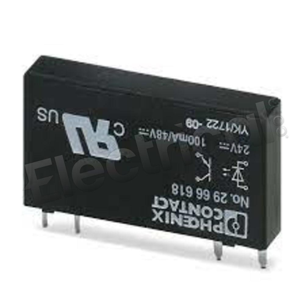 2966618-ND