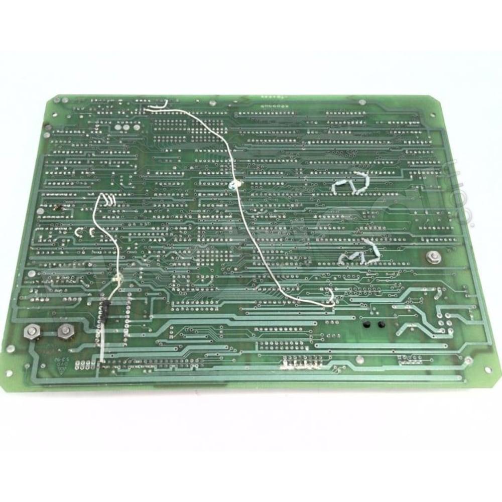 297-14355-1 REV C