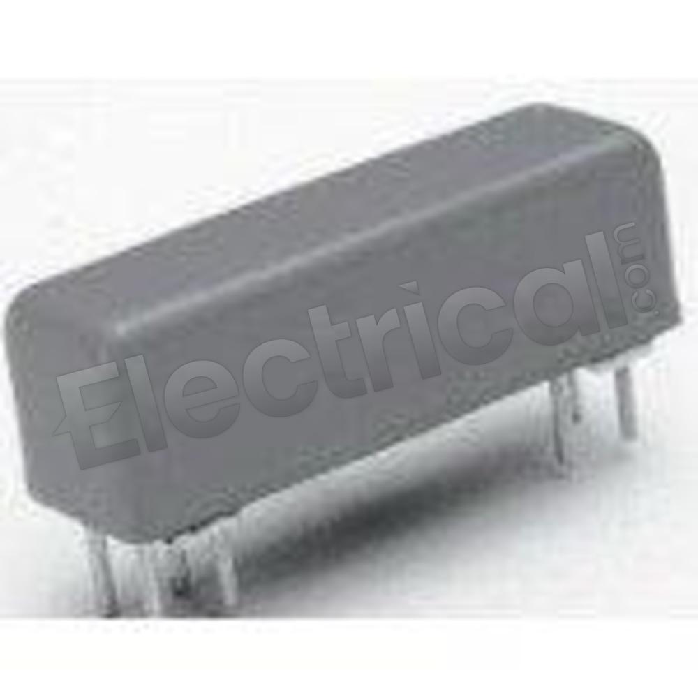 COTO Overload Relay 2974-12-00