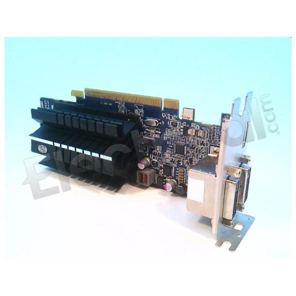 299-1E206-002SA