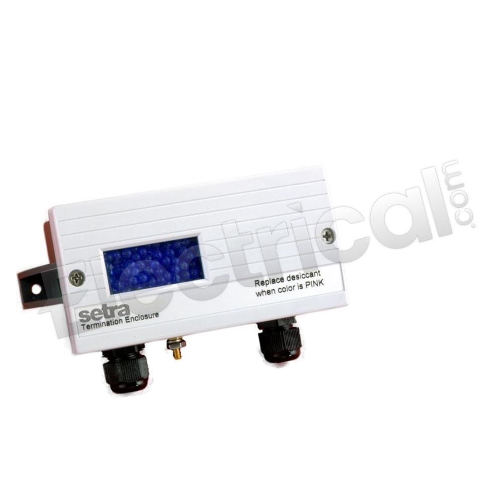 2991-G2-11-M1
