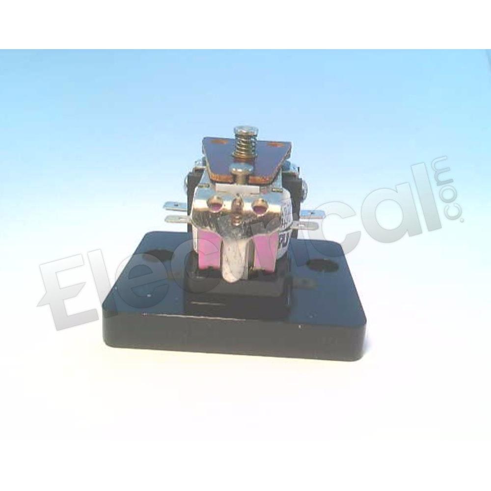 29E1XA120