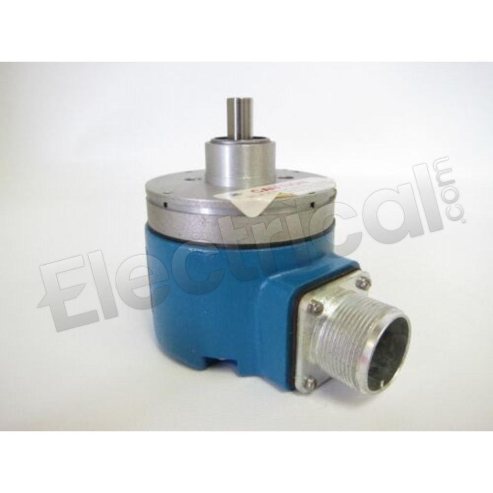 29L-11-B13-1800CC