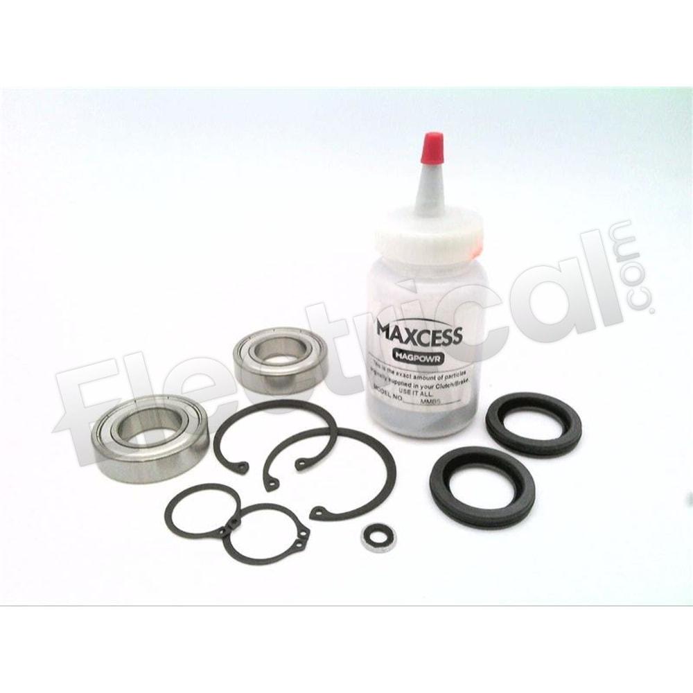 Maxcess International Motor Control Part And Accessory 29LRKB5