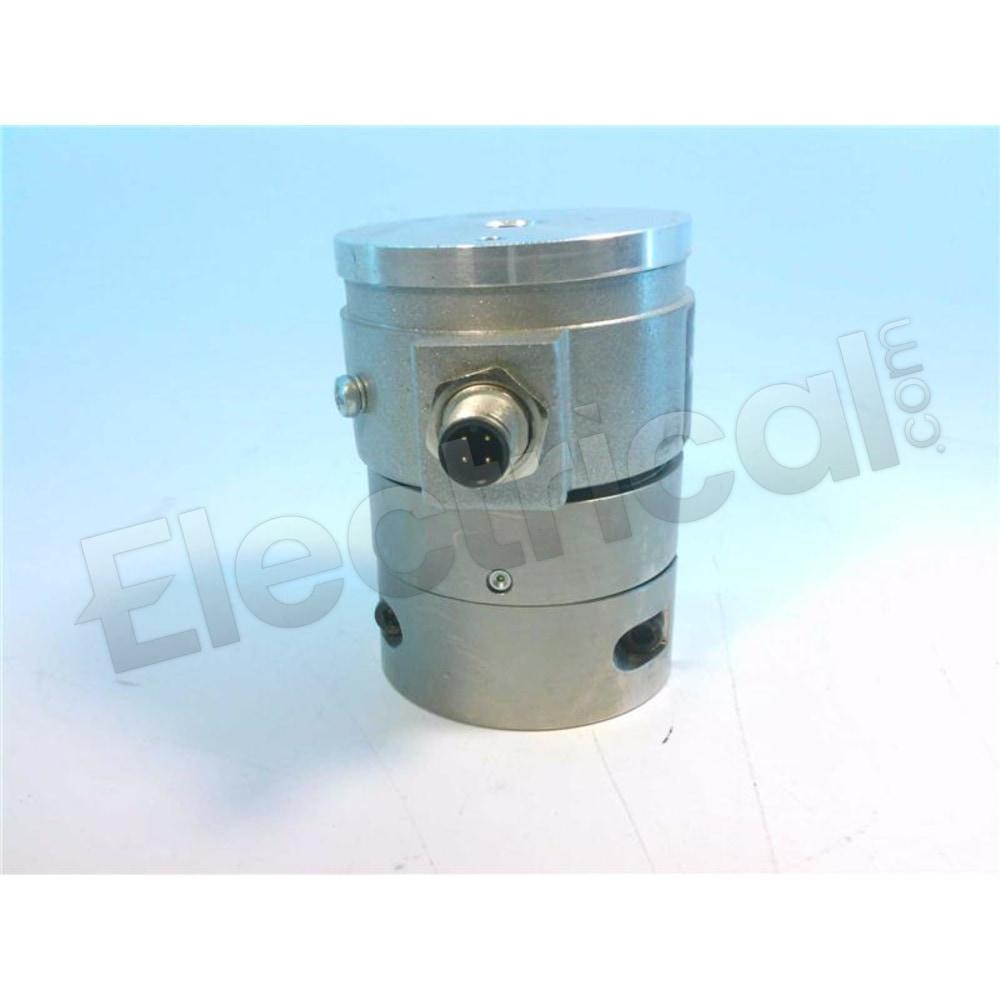 29LTS330SCEC12