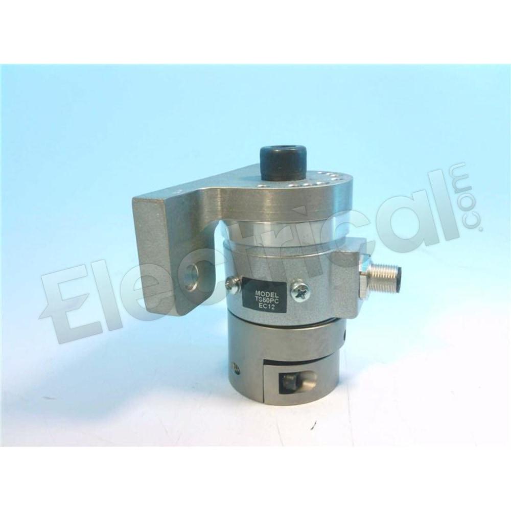 29LTS50PCEC12