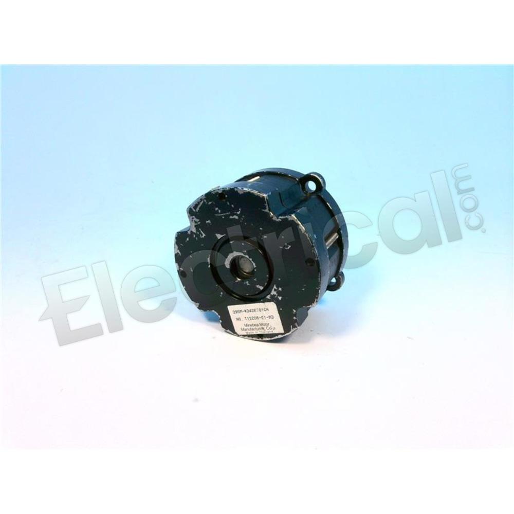 29SM-K242BT01CA