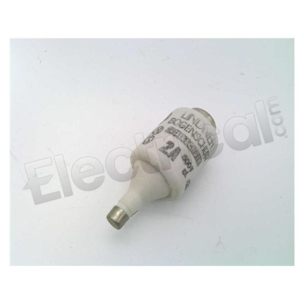 Lindner Low Voltage 2A-GL