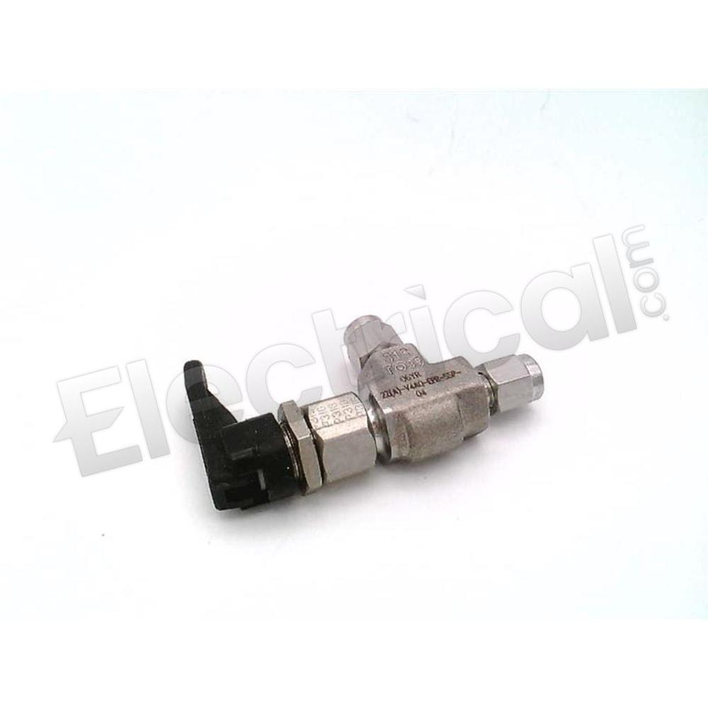2A-V4AQ-EPR-SSP-Q4