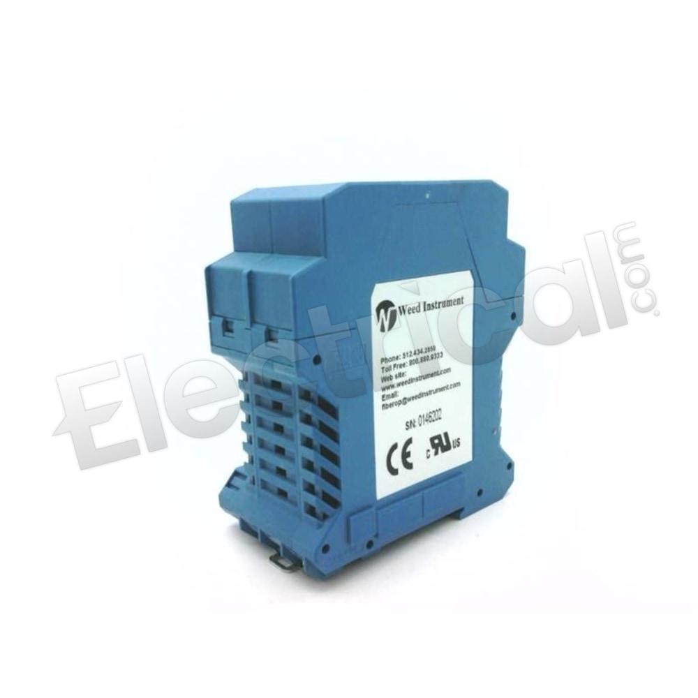 Allen-Bradley Magnetic Coil 2A06