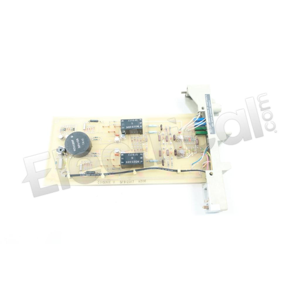 2A1-12V-FGB