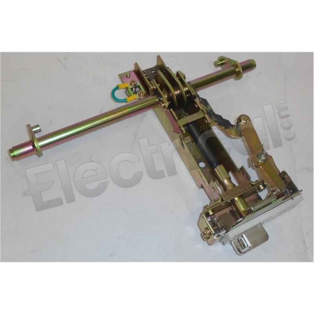 2A10855G01